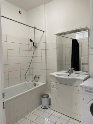 Maison 3 pièce(s) 2 chambre(s) 61.61 m²