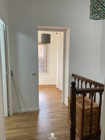 Maison 3 pièce(s) 2 chambre(s) 61.61 m²