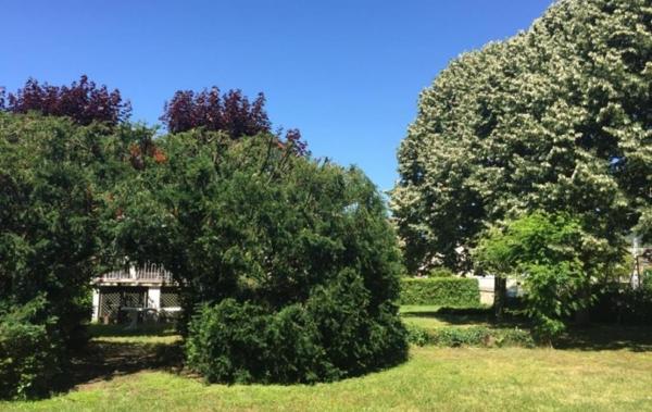 Vente Maison Sur sous sol Saint-amand-montrond   