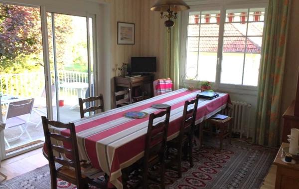 Vente Maison Sur sous sol Saint-amand-montrond   