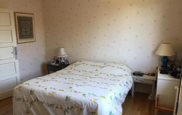 Vente Maison Sur sous sol Saint-amand-montrond   