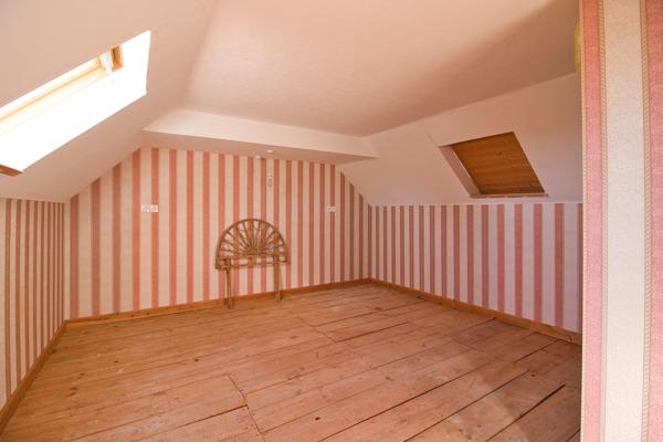 Maison à vendre à Aubigné-Racan (72800) - Sarthe