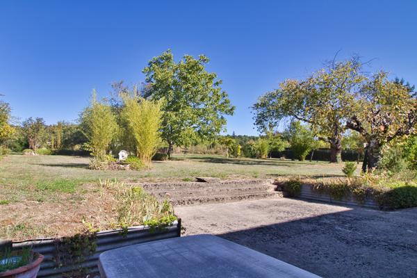 Maison à vendre à Aubigné-Racan (72800) - Sarthe