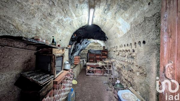 Maison à vendre 7 pièces 185 m² Murol