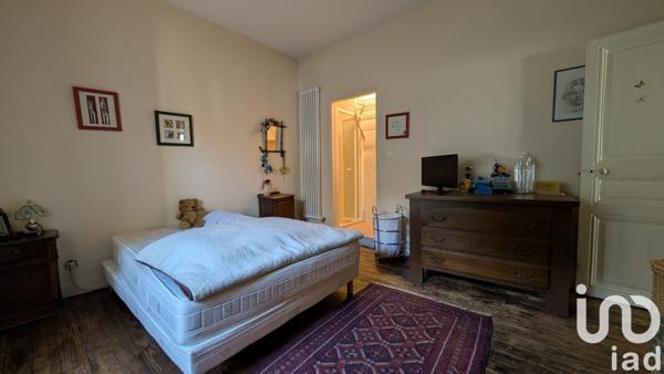 Maison à vendre 7 pièces 185 m² Murol