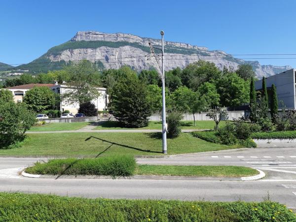 Local commercial ou professionnel