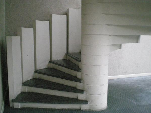 Local commercial ou professionnel