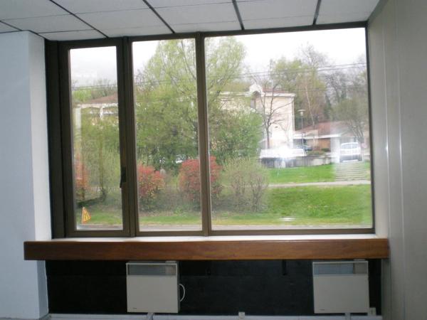 Local commercial ou professionnel