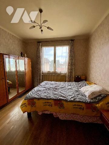 MAISON A GREZIEU LA VARENNE CENTRE