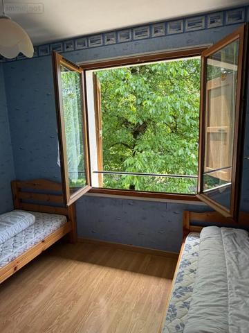 Achat - Maison Saint-Martin-Valmeroux 15140 6 pièces 4080 m 2