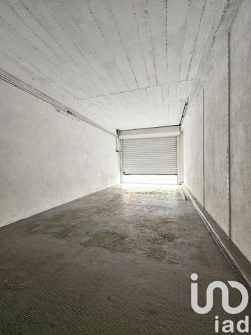 Appartement 4 pièces de 95 m² à Perpignan (66100)