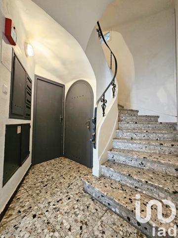 Appartement 4 pièces de 95 m² à Perpignan (66100)