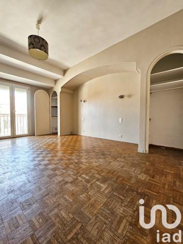 Appartement 4 pièces de 95 m² à Perpignan (66100)