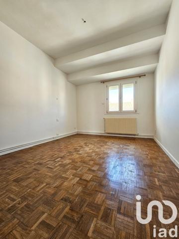 Appartement 4 pièces de 95 m² à Perpignan (66100)