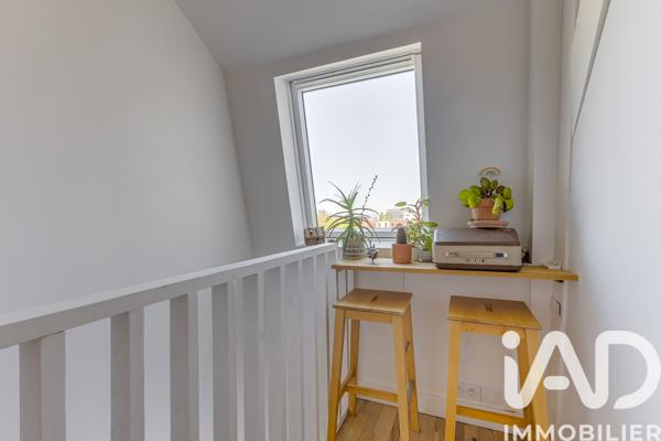 Maison à vendre 7 pièces 170 m² Wambrechies