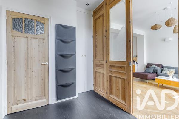 Maison à vendre 7 pièces 170 m² Wambrechies