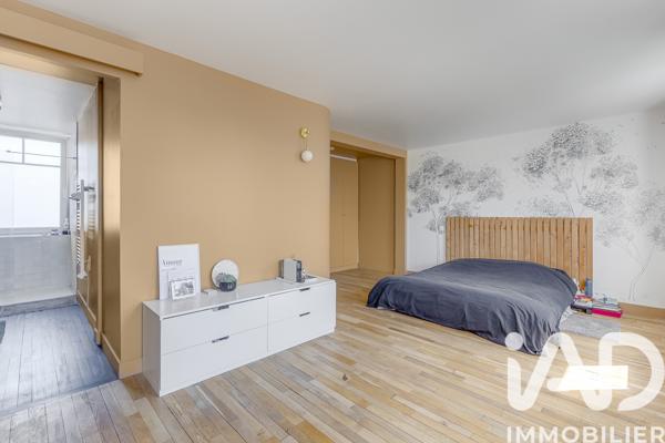 Maison à vendre 7 pièces 170 m² Wambrechies