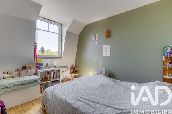 Maison à vendre 7 pièces 170 m² Wambrechies