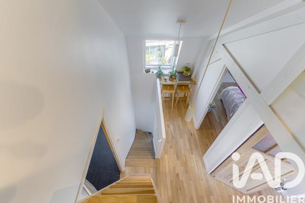 Maison à vendre 7 pièces 170 m² Wambrechies