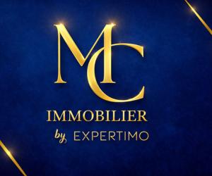 Montigny-le-Bretonneux (78180) Place de Parking en sous-sol de 20m² - Résidence LE GALION - Ascenseur - Boxable