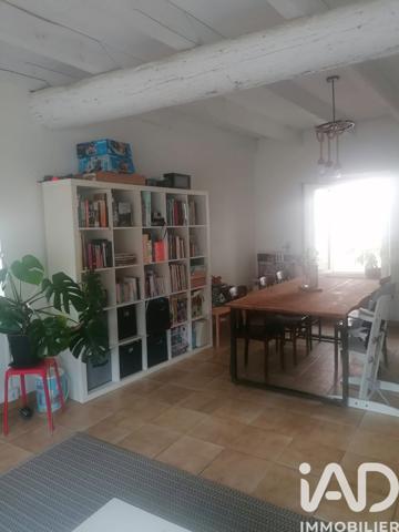 Immeuble à vendre 106 m² Sallèles-d'Aude