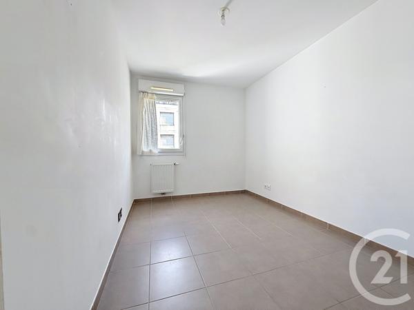Appartement T2 à vendre  2 pièces - 39,40 m 2   MARSEILLE  - 13005