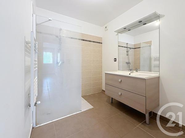 Appartement T2 à vendre  2 pièces - 39,40 m 2   MARSEILLE  - 13005