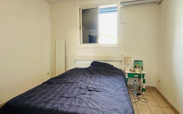 Maison à vendre    5 pièces •  Kourou