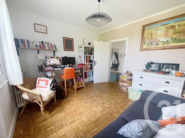 Maison à vendre  8 pièces - 141,93 m2 ARRADON - 56