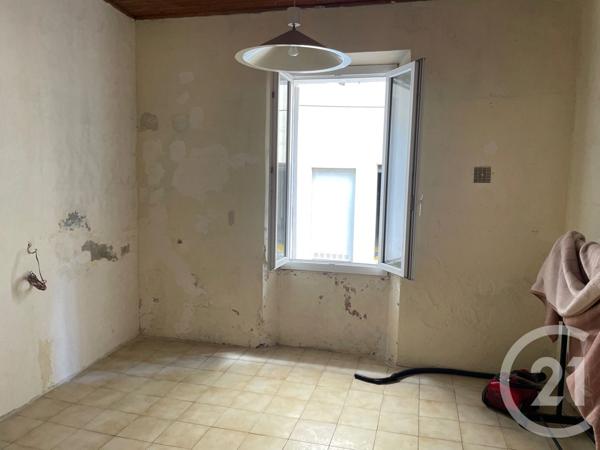 Maison à vendre  10 pièces - 144,64 m2 LA SEYNE SUR MER - 83