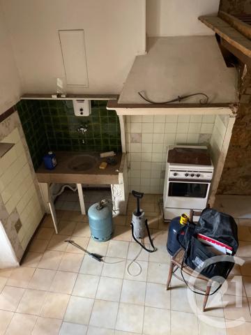 Maison à vendre  10 pièces - 144,64 m2 LA SEYNE SUR MER - 83