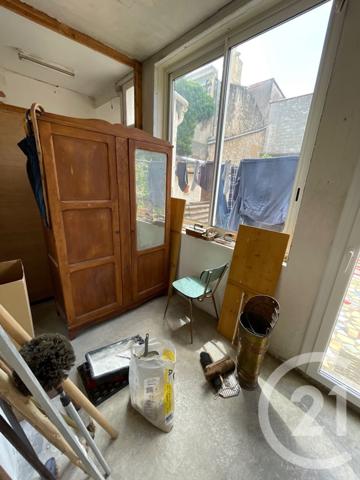 Maison à vendre  10 pièces - 144,64 m2 LA SEYNE SUR MER - 83