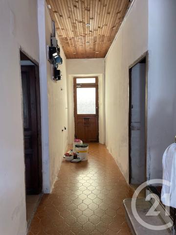 Maison à vendre  10 pièces - 144,64 m2 LA SEYNE SUR MER - 83