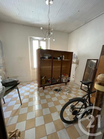 Maison à vendre  10 pièces - 144,64 m2 LA SEYNE SUR MER - 83