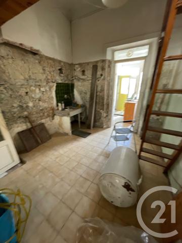 Maison à vendre  10 pièces - 144,64 m2 LA SEYNE SUR MER - 83