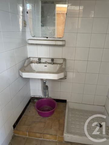 Maison à vendre  10 pièces - 144,64 m2 LA SEYNE SUR MER - 83