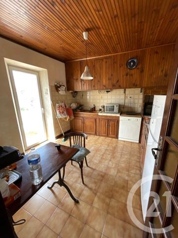 Maison à vendre  10 pièces - 144,64 m2 LA SEYNE SUR MER - 83