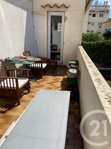 Maison à vendre  10 pièces - 144,64 m2 LA SEYNE SUR MER - 83