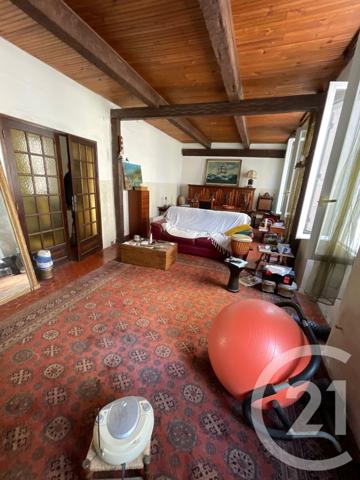 Maison à vendre  10 pièces - 144,64 m2 LA SEYNE SUR MER - 83