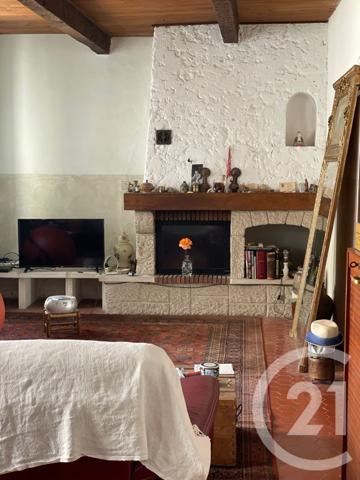 Maison à vendre  10 pièces - 144,64 m2 LA SEYNE SUR MER - 83