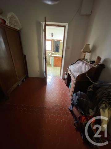 Maison à vendre  10 pièces - 144,64 m2 LA SEYNE SUR MER - 83