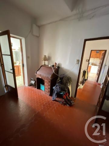 Maison à vendre  10 pièces - 144,64 m2 LA SEYNE SUR MER - 83