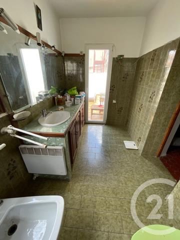 Maison à vendre  10 pièces - 144,64 m2 LA SEYNE SUR MER - 83