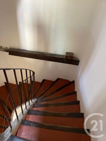 Maison à vendre  10 pièces - 144,64 m2 LA SEYNE SUR MER - 83