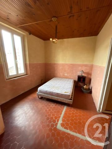 Maison à vendre  10 pièces - 144,64 m2 LA SEYNE SUR MER - 83