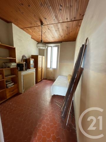 Maison à vendre  10 pièces - 144,64 m2 LA SEYNE SUR MER - 83