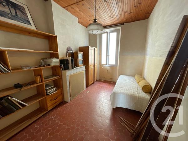 Maison à vendre  10 pièces - 144,64 m2 LA SEYNE SUR MER - 83