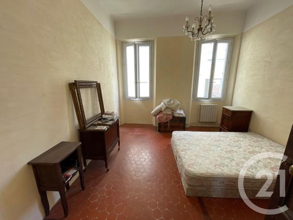 Maison à vendre  10 pièces - 144,64 m2 LA SEYNE SUR MER - 83