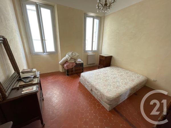 Maison à vendre  10 pièces - 144,64 m2 LA SEYNE SUR MER - 83