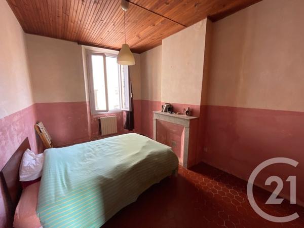 Maison à vendre  10 pièces - 144,64 m2 LA SEYNE SUR MER - 83